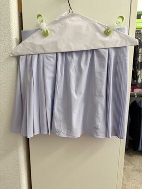Lululemon Skirt